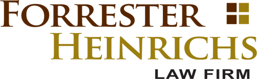 Forrester Heinrichs Law Firm